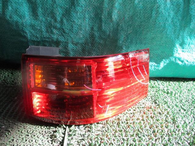 【中古】中古部品 ラフェスタ B30 右テールランプ 【3500080000-220827000215500】