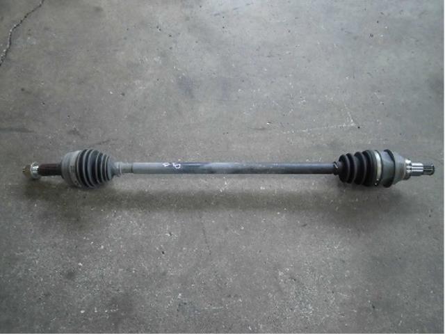 【中古】中古部品 マックス L950S 右フロントドライブシャフト 【3340180100-00136...