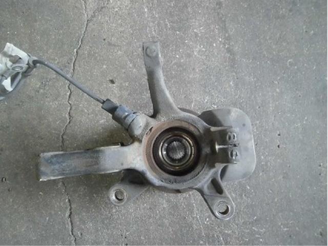 ����š�������� �若��R MH22S ���ե���ȥʥå���ϥ� ��3340180100-001401029044310��