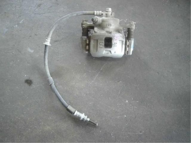 【中古】中古部品 アルト HA36S 右フロントキャリパー 【3340180100-001558740044330】