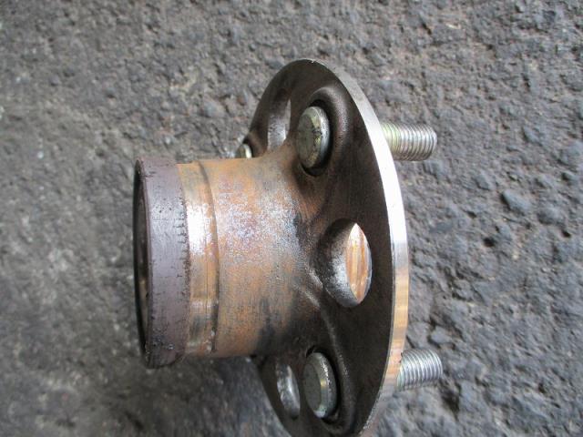 ����š�������� �ե��å� GE6 �ꥢ�ϥ� ��3500080000-221125000544471��