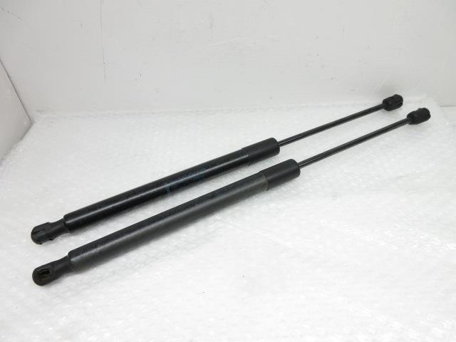 ����š�������� �����ǥ� Q3 8UCCZF �Хå��ɥ�����ѡ� ��3500170000-221214502077250��