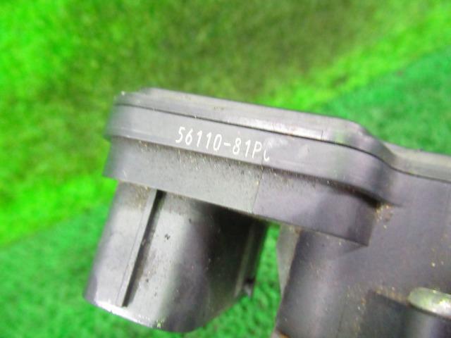 ����š�������� ���ꥪ MA36S ABS�������奨������ ��3330210100-000034179442500��