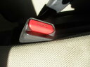 【中古】中古部品 ミライース LA300S シートベルト 【3340030100-109271900077150】