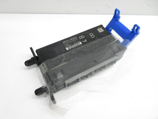 【中古】中古部品 ミラココア L675S エンジンコンピューター 【3500170000-221215501063100】