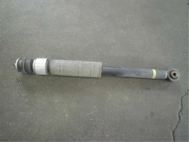 【中古】中古部品 アルト HA36S 左リアショックアブソーバー 【3340180100-001558740850800】