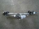 【中古】中古部品 アルト HA36S フロントワイパーモーター 【3340180100-001558742061600】