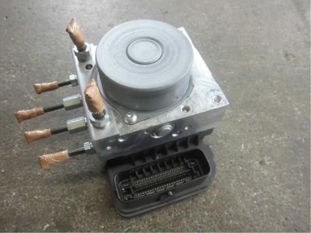 ����š�������� ����� HA36S ABS�������奨������ ��3340180100-001558740442500��