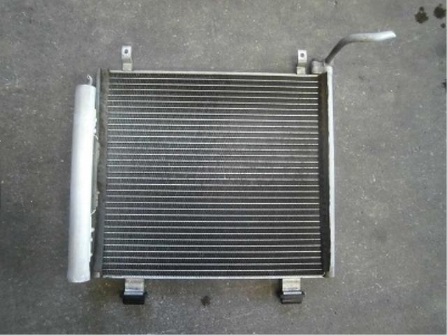 【中古】中古部品 モコ MG21S コンデンサー 【3340180100-001476789960600】