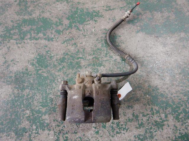thum3