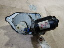 【中古】中古部品 eKワゴン H82W フロントワイパーモーター 【3330810100-221216000161600】