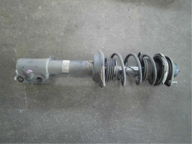 【中古】中古部品 R2 RC1 右リアストラット 【3340180100-001500287150310】