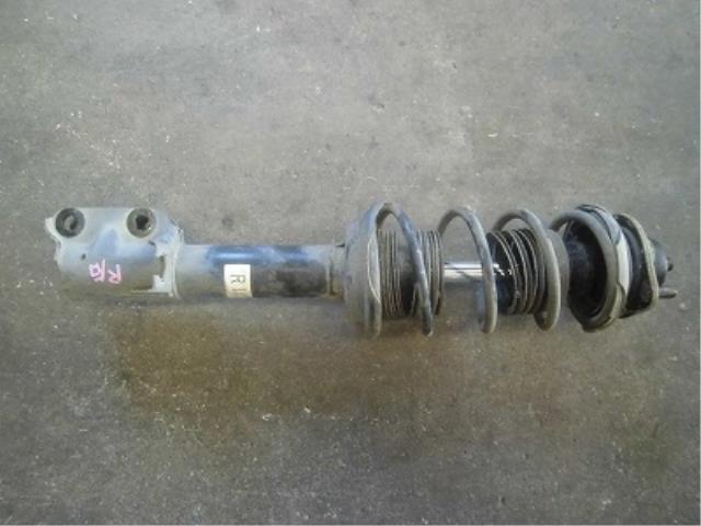 【中古】中古部品 R2 RC1 右リアストラット 【3340180100-001583859150310】