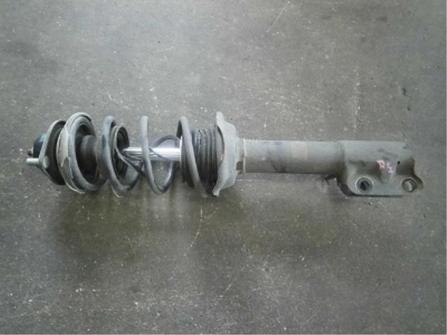 【中古】中古部品 R2 RC1 左リアストラット 【3340180100-001500287250410】