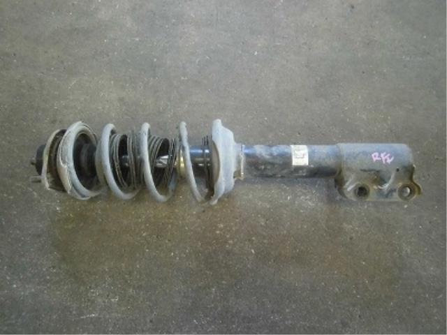 【中古】中古部品 R2 RC1 左リアストラット 【3340180100-001583859250410】