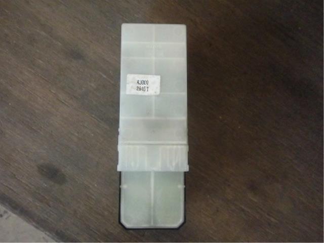 ����š�������� ���ƥ� RN1 �ѥ������ɥ������å� ��3340180100-001455227061900��