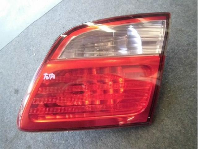 【中古】中古部品 セフィーロ A33 リアフィニッシャーパネル 【3340180100-001430181615200】