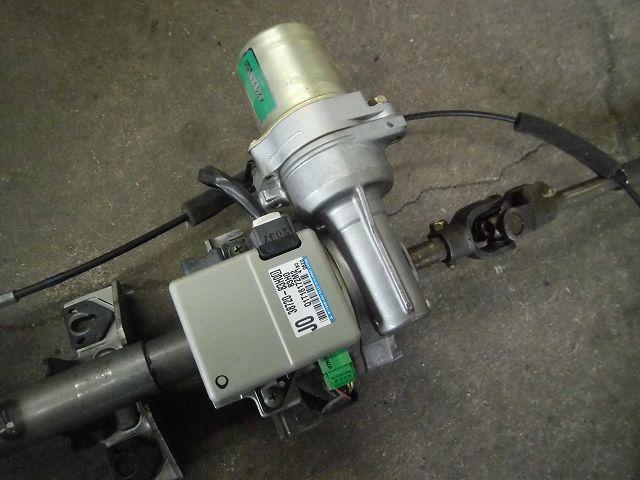 ����š�������� ��ԥ奿 HP22S ���ƥ���󥰥���� ��3340180100-001072161547140��