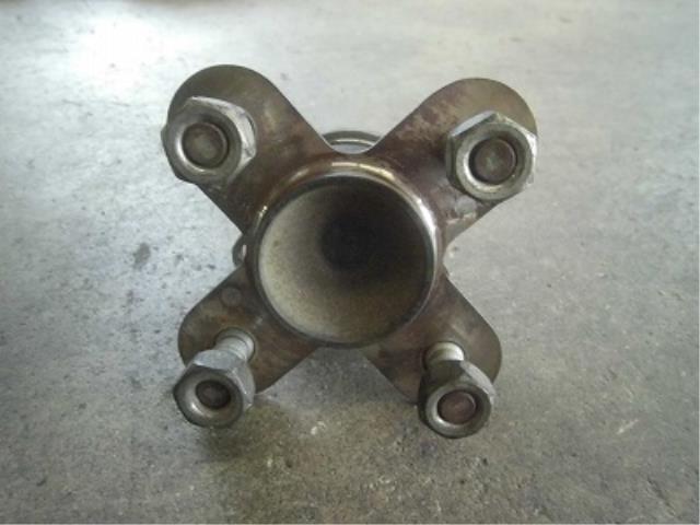 ����š�������� ���˥� L405S �ꥢ�ϥ� ��3340180100-001539519844470��