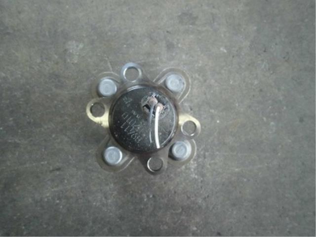 【中古】中古部品 ソニカ L405S リアハブ 【3340180100-001539519944470】(2.0)