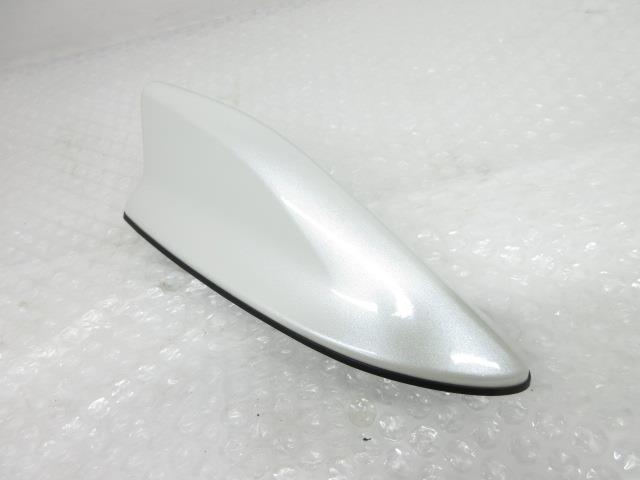 【中古】中古部品 プリウス ZVW51 アンテナ 【3500170000-221217501261000】