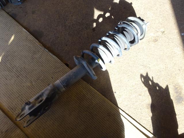 【中古】中古部品 タント L375S 左フロントストラット 【3310410000-000213085950210】