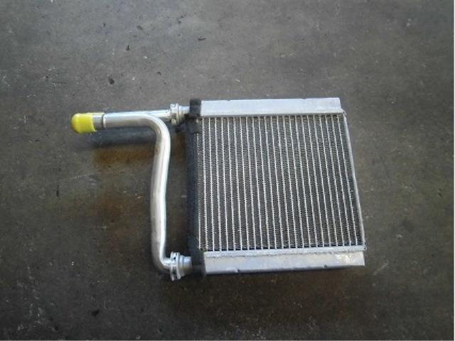 【中古】中古部品 KEI HN22S ヒーターブロアモーター 【3340180100-001391369767900】