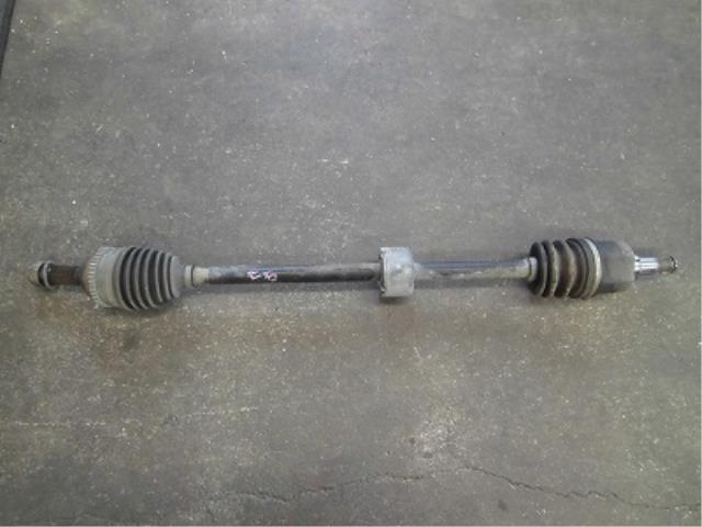 【中古】中古部品 ワゴンR MH21S 右フロントドライブシャフト 【3340180100-001450180342100】