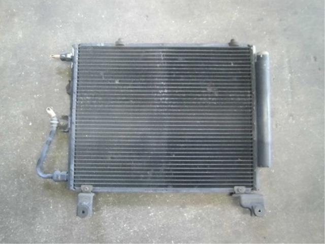メーカー ダイハツ 車名 テリオスキッド 型式類別 11205-0016 グレード 660 カスタムメモリアルエディション 認定型式 TA-J131G 車両タイプ 年式 H14/6 シフト 駆動 通称型式 エンジン型式 EF-DEM ミッション型式 アクスル型式 車体色 白 車体色No W09 トリム色No GLS8 走行距離(Km) メーカー純正品番 部品メーカー品番 保証 1ヶ月/1000km 付加情報 商品情報 ※純正番号およびモデル番号は参考としてください。※リビルト部品を購入される際のお願い【再生部品】と表示されているものをリビルト部品と呼んでいます。リビルト部品の場合には、交換時に取り外した部品をご返却していただく場合があります。詳しくはこちら※大物商品(ドア・ボンネット・バンパー等)は個人宅への配送ができない場合がございます。その場合、最寄りの配送業者支店止め等の対応となりますので、あらかじめご了承ください。 ページ上部へ【中古】中古部品 テリオスキッド J131G コンデンサー 【3340180100-001514662860600】