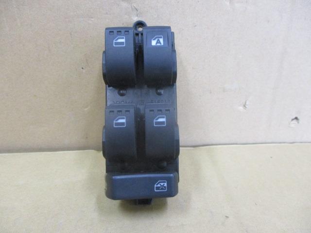 【中古】中古部品 ブーン M700S パワーウインドウスイッチ 【3330650100-000223025361900】