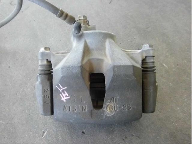 thum2