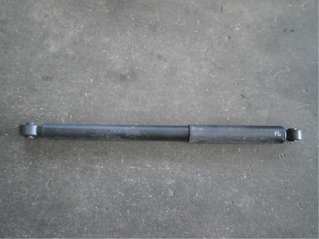 Other - 【中古】中古部品 ミラアヴィ L250S 右リアショックアブソーバー 【3340180100-001471262650700】