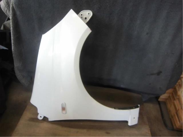 【中古】中古部品 ミラアヴィ L250S 右フロントフェンダー 【3340180100-001470462...