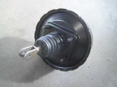 ����š�������� �ϥ����å� S210P �֥졼���ޥ����� ��3340180100-211229000247160��