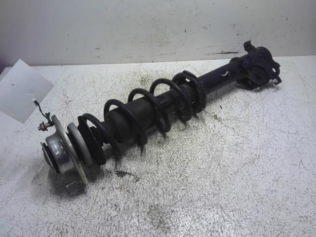 【中古】中古部品 ムーヴ L900S 右フロントストラット 【3310160100-000004171150110】