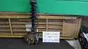 【中古】中古部品 N−ONE JG2 右フロントストラット 【3330340100-220903000150100】