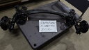 【中古】中古部品 N−ONE JG2 リアメンバー 【3330340100-220903000151800】
