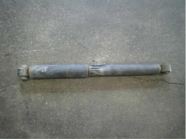 【中古】中古部品 ラパン HE21S 右リアショックアブソーバー 【3340180100-001437939050700】