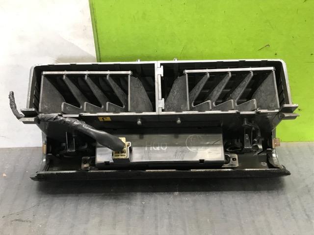 【中古】中古部品 シビックシャトル EF2 時計 【3330530100-000005043968050】