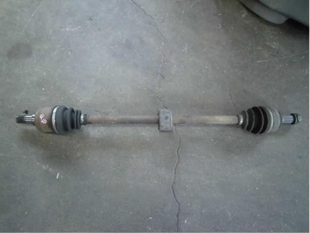 【中古】中古部品 ワゴンR MC22S 右フロントドライブシャフト 【3340180100-001389835442100】
