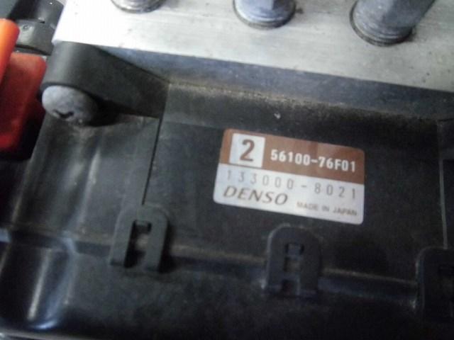 thum2