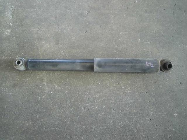 【中古】中古部品 モコ MG21S 左リアショックアブソーバー 【3340180100-001562777450800】