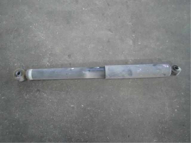 【中古】中古部品 タント L350S 右リアショックアブソーバー 【3340180100-001585156450700】