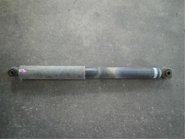 Shock Absorber - 【中古】中古部品 タント L350S 左リアショックアブソーバー 【3340180100-001505007450800】