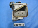【中古】中古部品 ビート PP1 ヒーターブロアモーター 【3310040100-000223061167900】