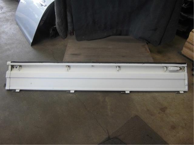 【中古】中古部品 サンバー KS3 右アオリ 【3340180100-001523772716000】