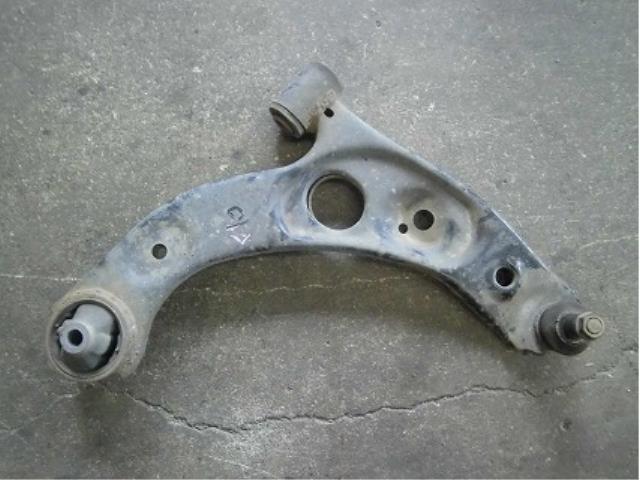 【中古】中古部品 ムーヴ L150S 右フロントロアアーム 【3340180100-001407487451720】