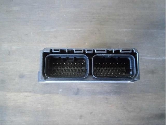 ����š�������� KEI HN22S ���󥸥󥳥�ԥ塼���� ��3340180100-001337041463100��