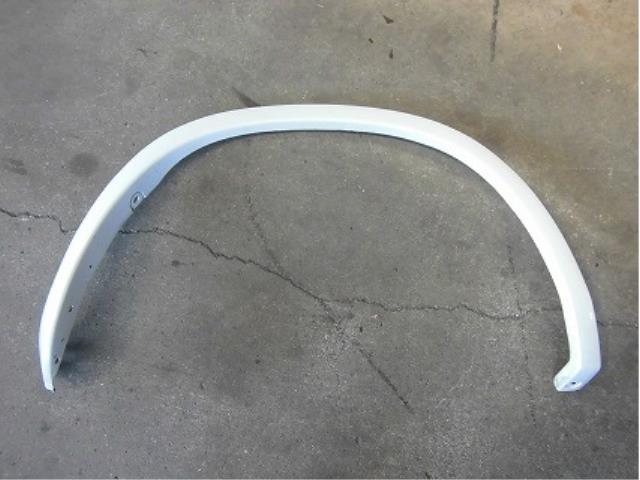 【中古】中古部品 KEI HN22S オーバーフェンダー(1台分) 【3340180100-00133703941...