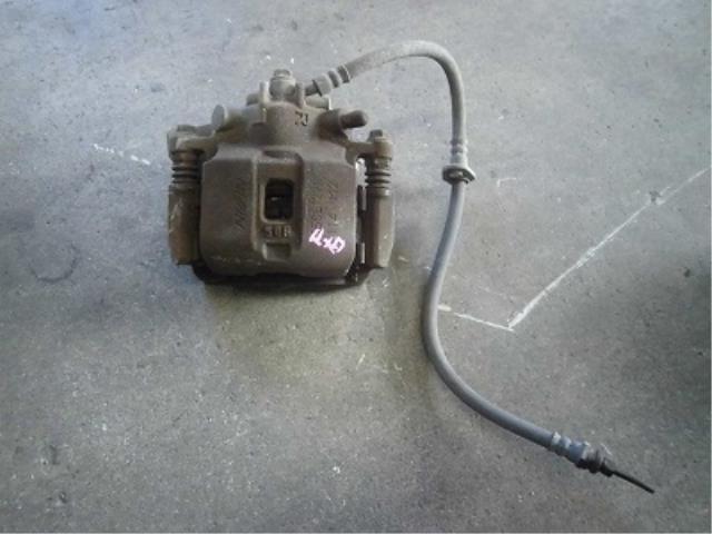 【中古】中古部品 サンバー TV1 右フロントキャリパー 【3340180100-001640101044330】